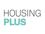 Conference supporter - Housing Plus