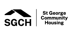 Conference supporter - SGCH