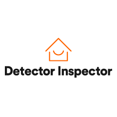 Detector Inspector