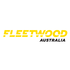Fleetwood Australia