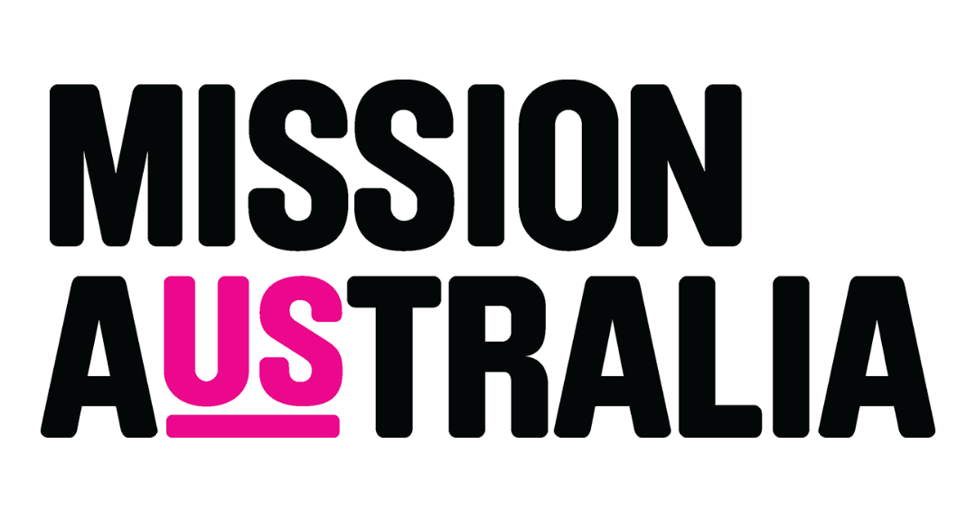 Mission Australia