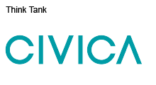 Gold Partner - Civica