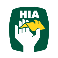 HIA