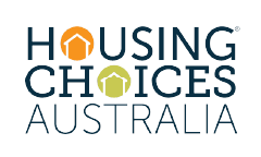 Housing Choices Australia