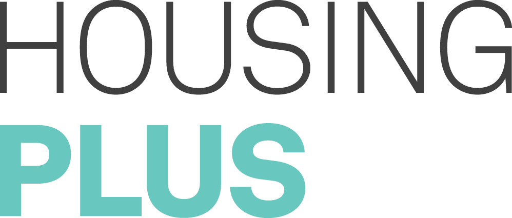 Housing Plus