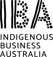 Indigenous Business Australia