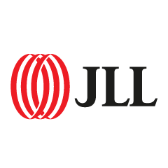 JLL