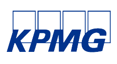 KPMG