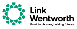 Link Wentworth