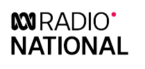 Media partner - Radio National