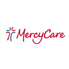 MercyCare