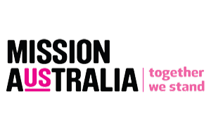 Mission Australia