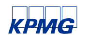 Program sponsor - KPMG