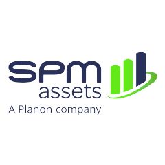 SPM Assets