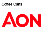 Silver Partner - AON