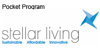 Silver Partner - Stellar Living