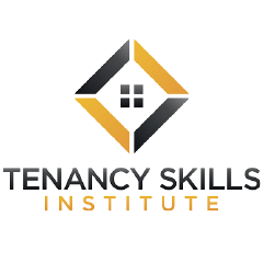 Tenancy Skills