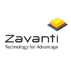 Zavanti