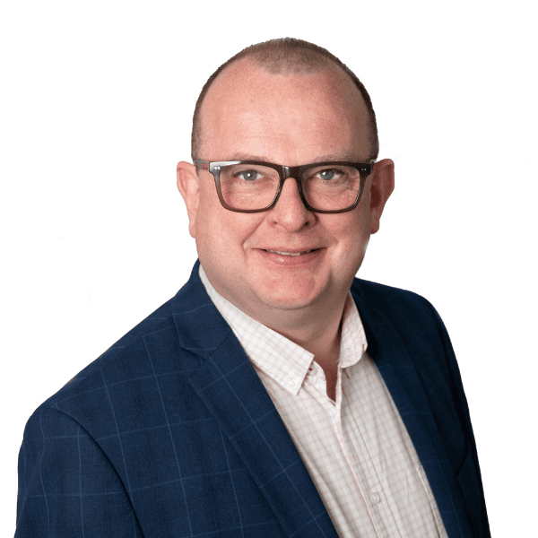 Andrew McAnulty