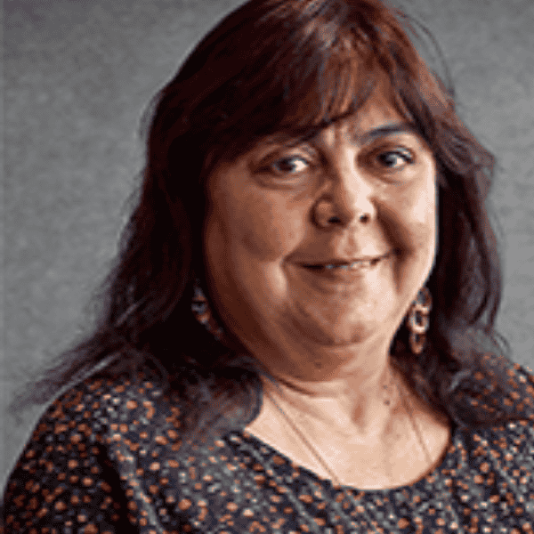 Cheryl Axelby Keeffe
