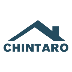 Chintaro