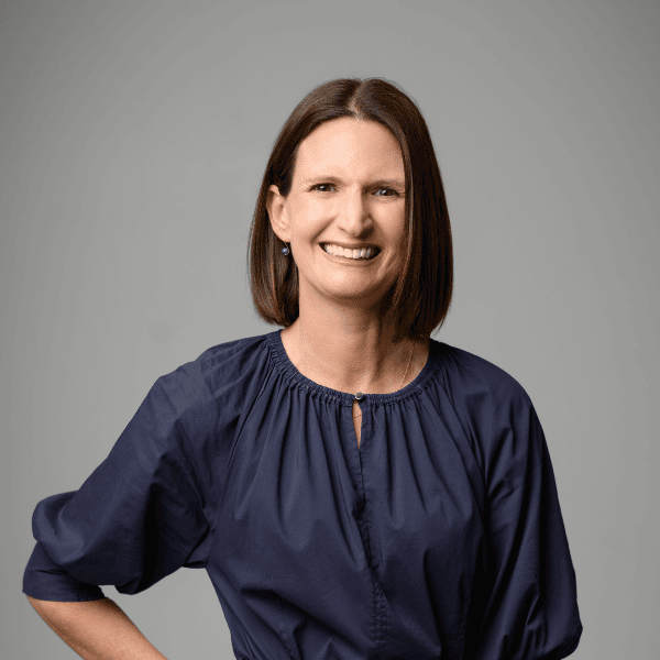 Corin Moffatt