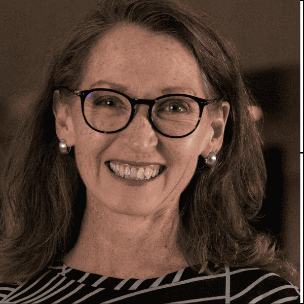 Professor Wendy Stone