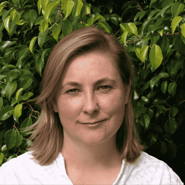 Susanna Savolainen
