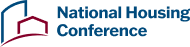 logo NHC
